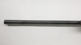 Beretta 391 AL391 Urika Sport 12ga 28