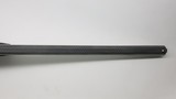 Beretta 391 AL391 Urika Sport 12ga 28