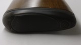 Beretta 391 AL391 Urika Sport 12ga 28