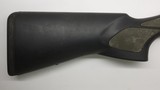 Beretta 391 AL391 Urika Syn 12ga 28