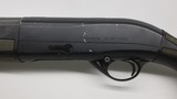 Beretta 391 AL391 Urika Syn 12ga 28