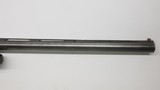 Beretta 391 AL391 Urika Syn 12ga 28