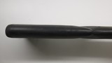 Beretta 391 AL391 Urika Syn 12ga 28