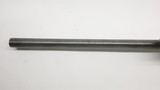 Beretta 391 AL391 Urika Syn 12ga 28