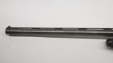 Beretta 391 AL391 Urika Syn 12ga 28