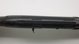 Beretta 391 AL391 Urika Syn 12ga 28
