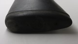 Beretta 391 AL391 Urika Syn 12ga 28