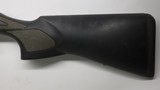 Beretta 391 AL391 Urika Syn 12ga 28