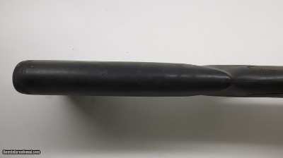 Beretta 391 AL391 Urika Syn 12ga 28