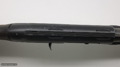 Beretta 391 AL391 Urika Syn 12ga 28
