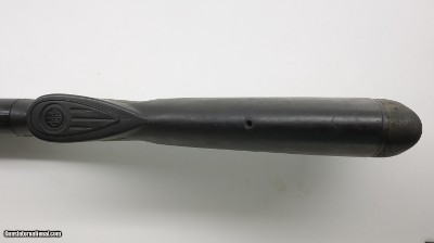 Beretta 391 AL391 Urika Syn 12ga 28
