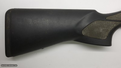 Beretta 391 AL391 Urika Syn 12ga 28