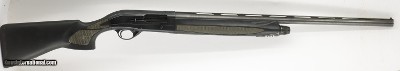 Beretta 391 AL391 Urika Syn 12ga 28