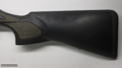Beretta 391 AL391 Urika Syn 12ga 28