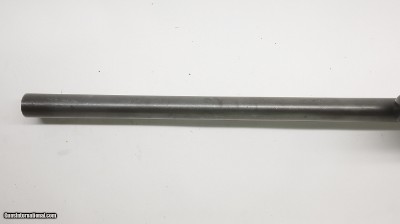 Beretta 391 AL391 Urika Syn 12ga 28