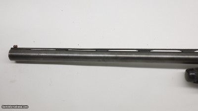 Beretta 391 AL391 Urika Syn 12ga 28