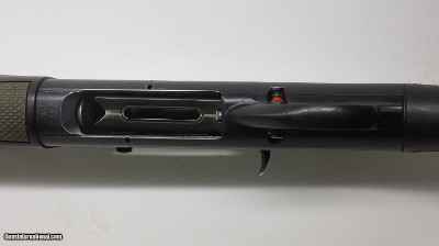 Beretta 391 AL391 Urika Syn 12ga 28