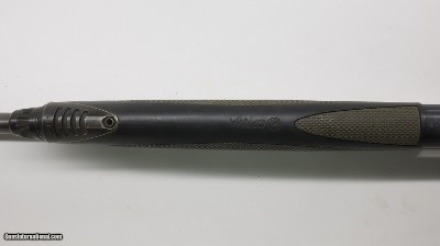 Beretta 391 AL391 Urika Syn 12ga 28