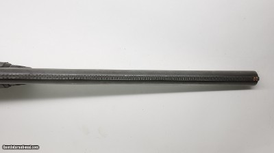 Beretta 391 AL391 Urika Syn 12ga 28