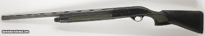 Beretta 391 AL391 Urika Syn 12ga 28