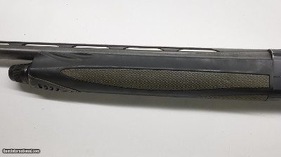 Beretta 391 AL391 Urika Syn 12ga 28