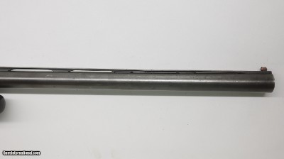 Beretta 391 AL391 Urika Syn 12ga 28