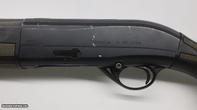 Beretta 391 AL391 Urika Syn 12ga 28