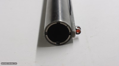 Beretta 391 AL391 Urika Syn 12ga 28