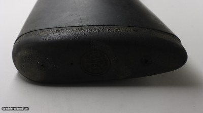 Beretta 391 AL391 Urika Syn 12ga 28