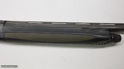Beretta 391 AL391 Urika Syn 12ga 28