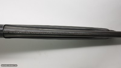 Beretta 391 AL391 Urika Syn 12ga 28
