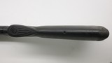 Beretta 391 AL391 Urika Syn 12ga 28