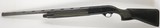 Beretta 391 AL391 Urika Syn 12ga 28