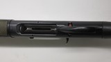 Beretta 391 AL391 Urika Syn 12ga 28