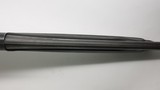 Beretta 391 AL391 Urika Syn 12ga 28