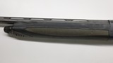 Beretta 391 AL391 Urika Syn 12ga 28