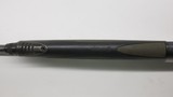 Beretta 391 AL391 Urika Syn 12ga 28