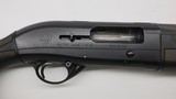 Beretta 391 AL391 Urika Syn 12ga 28