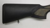 Beretta 391 AL391 Urika Syn 12ga 28" 3" mag 2004 Cased - 3 of 20