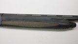 Beretta 391 AL391 Urika Syn 12ga 28" 3" mag 2004 Cased - 4 of 20