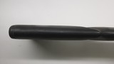 Beretta 391 AL391 Urika Syn 12ga 28" 3" mag 2004 Cased - 10 of 20