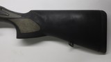 Beretta 391 AL391 Urika Syn 12ga 28" 3" mag 2004 Cased - 15 of 20