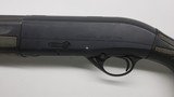 Beretta 391 AL391 Urika Syn 12ga 28" 3" mag 2004 Cased - 16 of 20