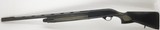 Beretta 391 AL391 Urika Syn 12ga 28" 3" mag 2004 Cased - 20 of 20
