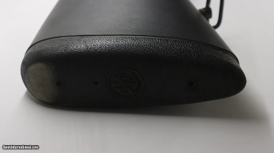 Beretta 391 AL391 Urika Syn 12ga 28" 3" mag 2004 Cased - Image 2 of 20