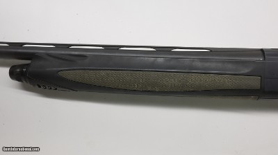 Beretta 391 AL391 Urika Syn 12ga 28" 3" mag 2004 Cased - Image 17 of 20