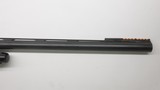 Beretta 391 AL391 Urika Syn 12ga 28" 3" mag 2004 Cased - 5 of 20