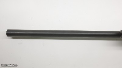 Beretta 391 AL391 Urika Syn 12ga 28" 3" mag 2004 Cased - Image 11 of 20