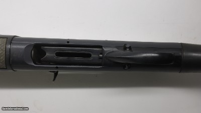 Beretta 391 AL391 Urika Syn 12ga 28" 3" mag 2004 Cased - Image 13 of 20
