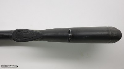 Beretta 391 AL391 Urika Syn 12ga 28" 3" mag 2004 Cased - Image 14 of 20